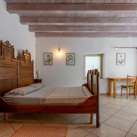 Villa Villamonte Verona Eksteriør billede